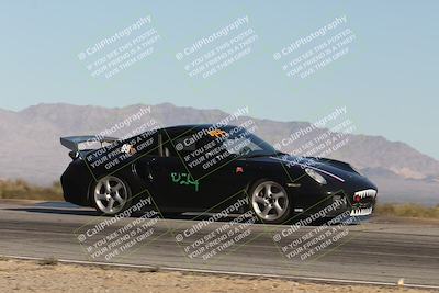 media/Dec-13-2025-PCA San Diego (Sat) [[71f2fcee4c]]/3-Orange Group/Session 3 Turn 9 Entry/